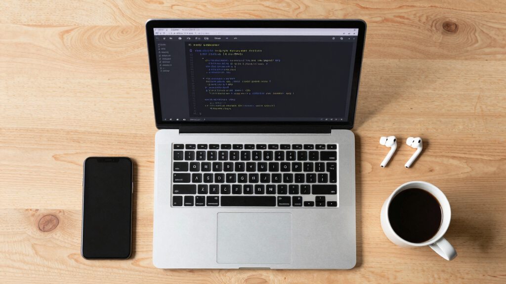 code review tools for developers