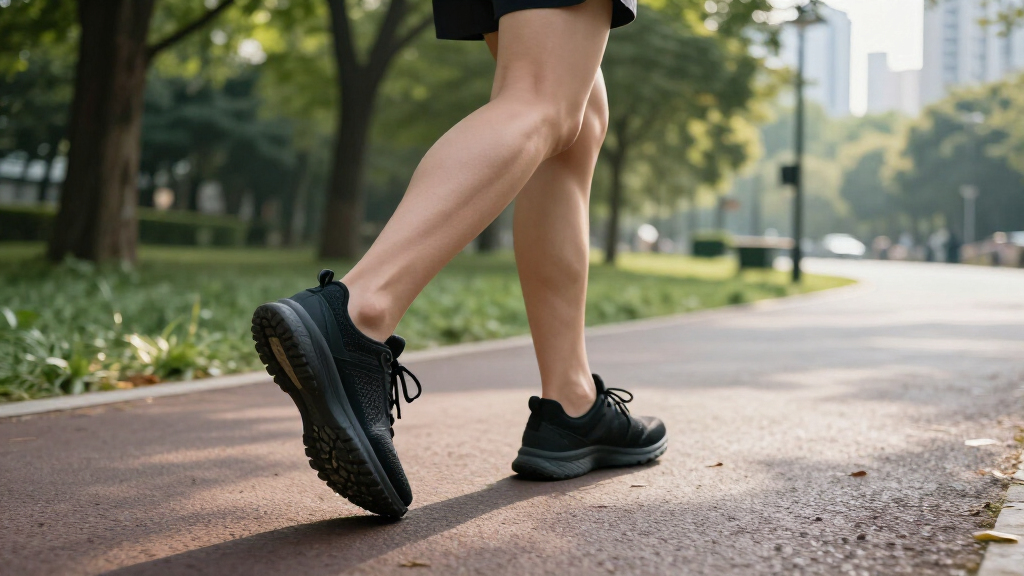 10 Best Backless Running Shoes in 2026