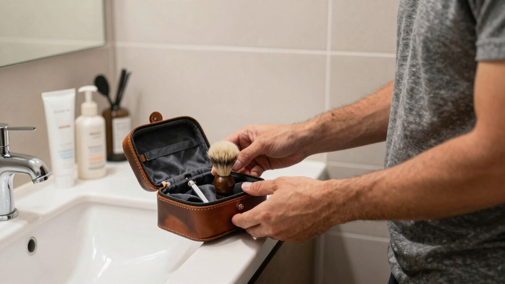 best gifts for dads