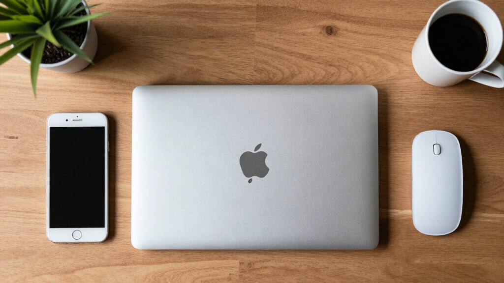 best MacBooks