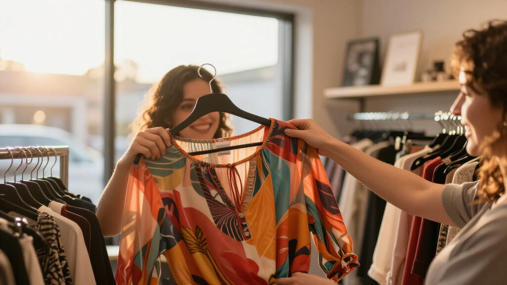 best under-$100 tops