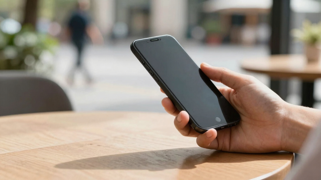 9 Best 4G Feature Phones in 2026
