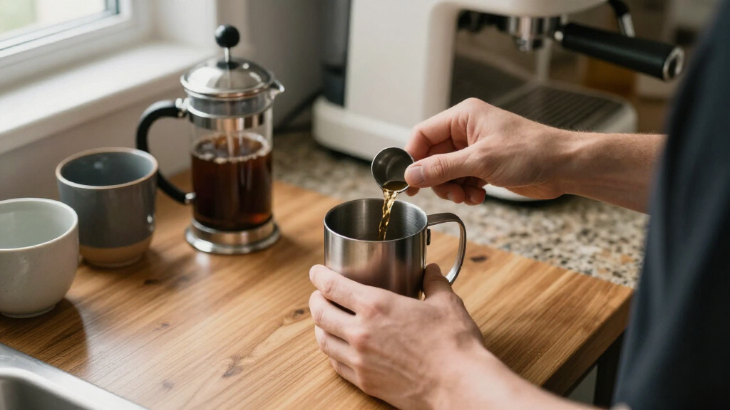 15 Best Travel Coffee Mugs for Coffee Lovers On the Go