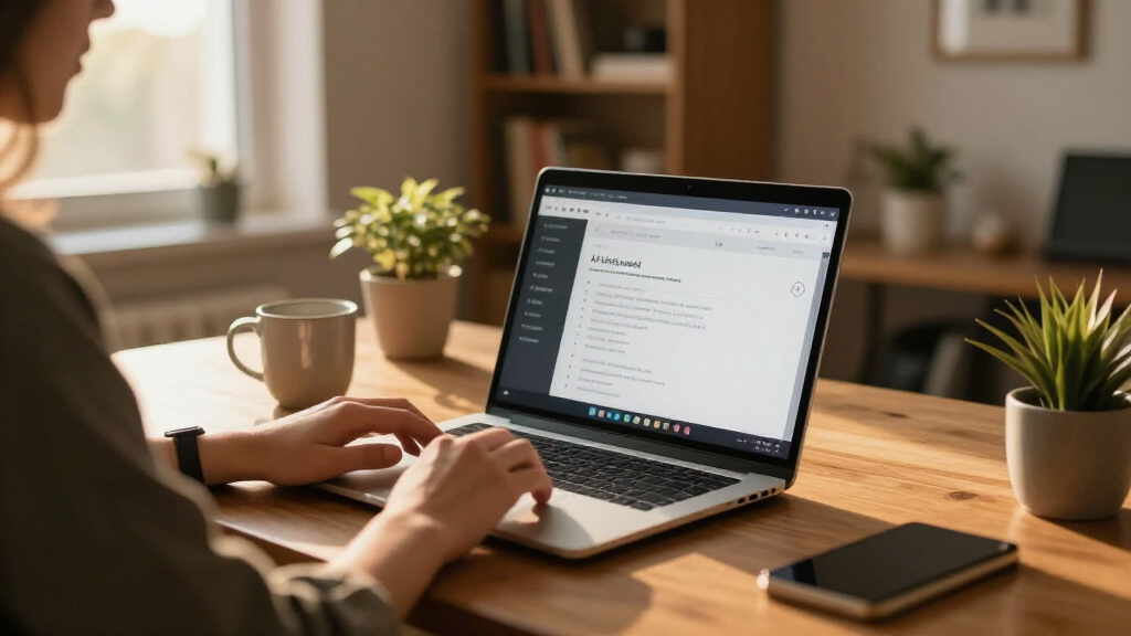 best AI productivity apps