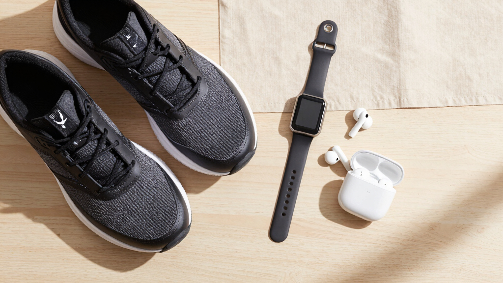 best women's trainers
