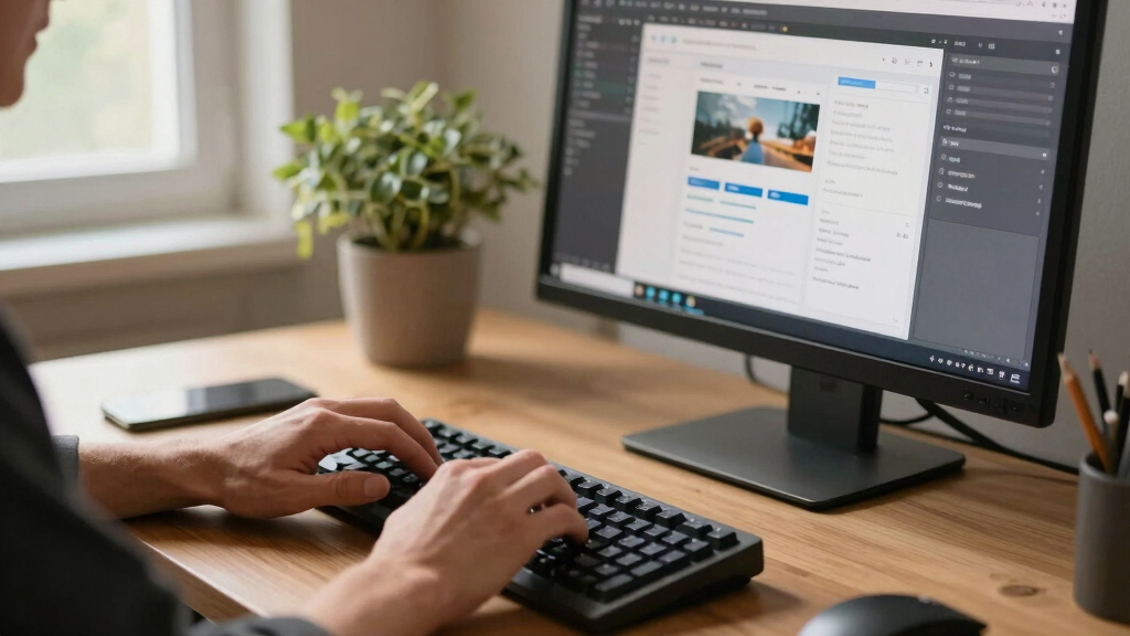 What Does ‘Without the Cloud’ Really Mean for Your Publishing Workflow?