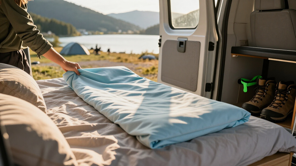 best cooling sheets