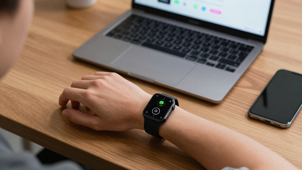 5 Best Smart Watches for Android in 2026 – Top Picks Reviewed
