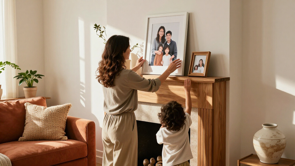 personalized photo gifts