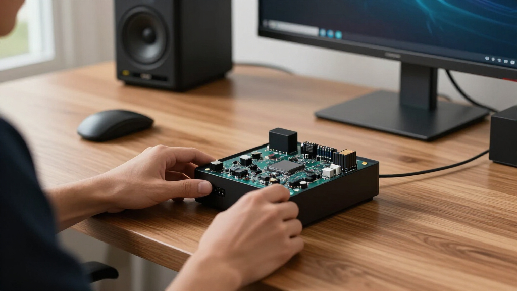 14 Best Mini AI PCs That Deliver Power in a Compact Package 34 mini ai pcs