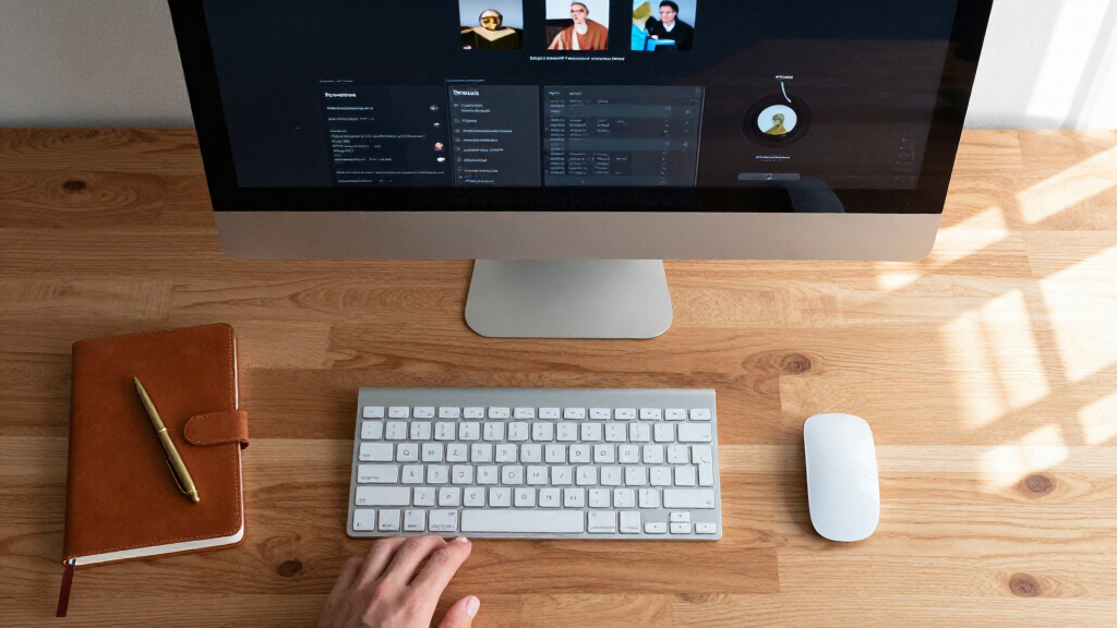 24 inch imac configurations