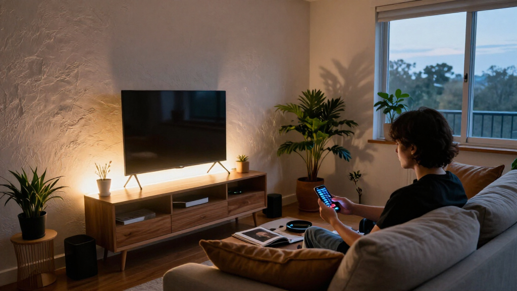 15 Best LED Strip Lights for Home Lighting in 2027