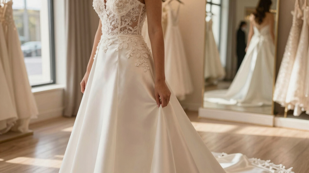 best wedding dresses