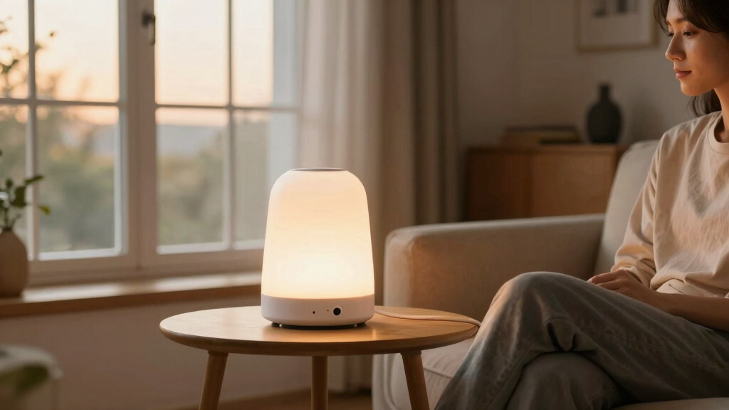 15 Best Sad Lamps for Winter Blues: Illuminate Your Mood With Light Therapy 33 sad lamp for winter blues light therapy