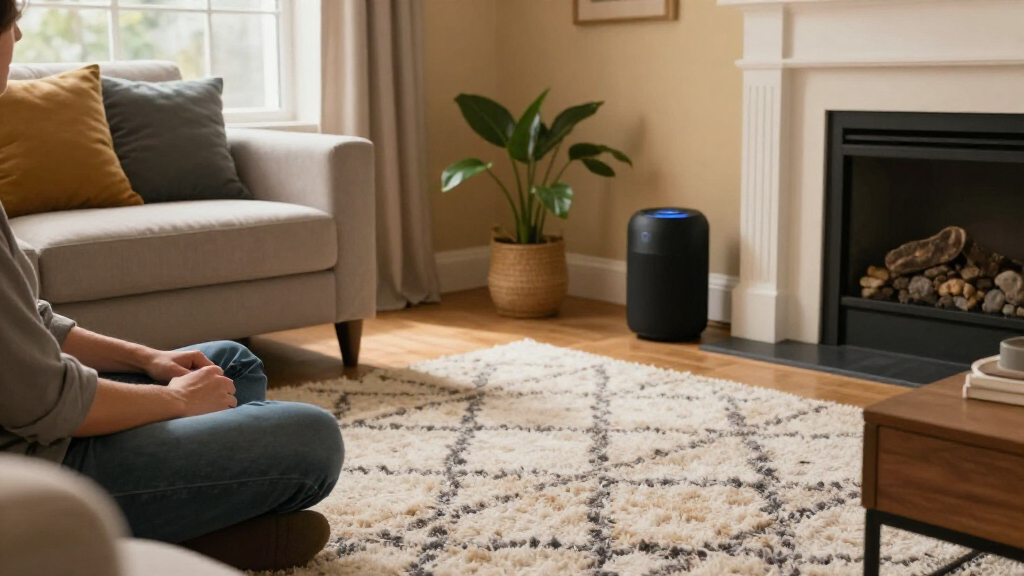 11 Best Hearth Rugs for Offices to Keep Your Space Cozy and Safe