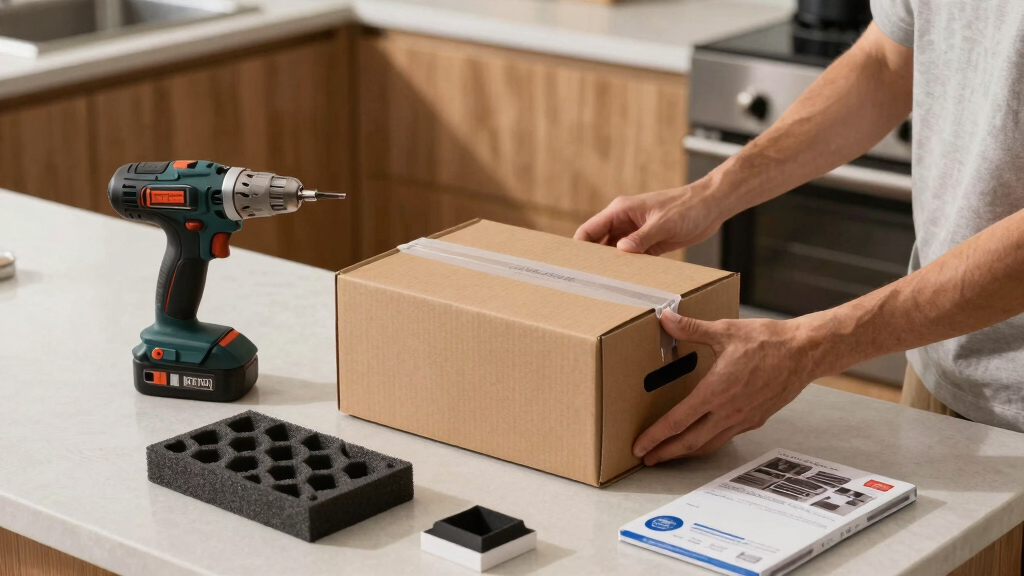 What’s in a publishing package? Here’s what you get