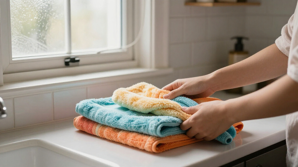 best bath towels