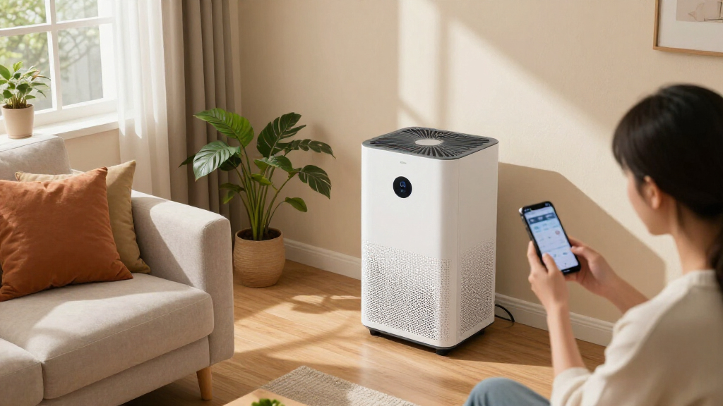 best whole-home dehumidifiers for comfort