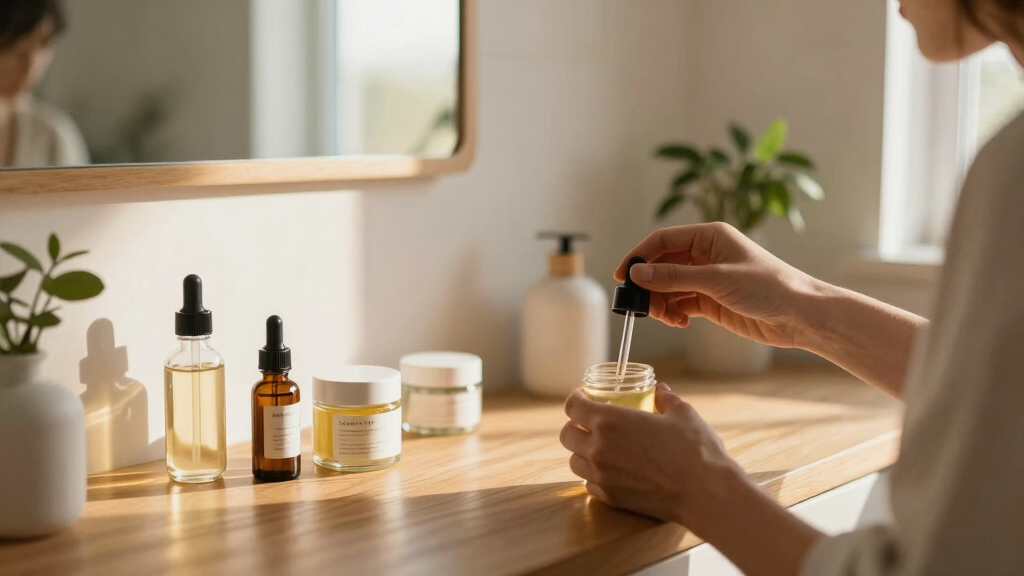 best retinol alternatives