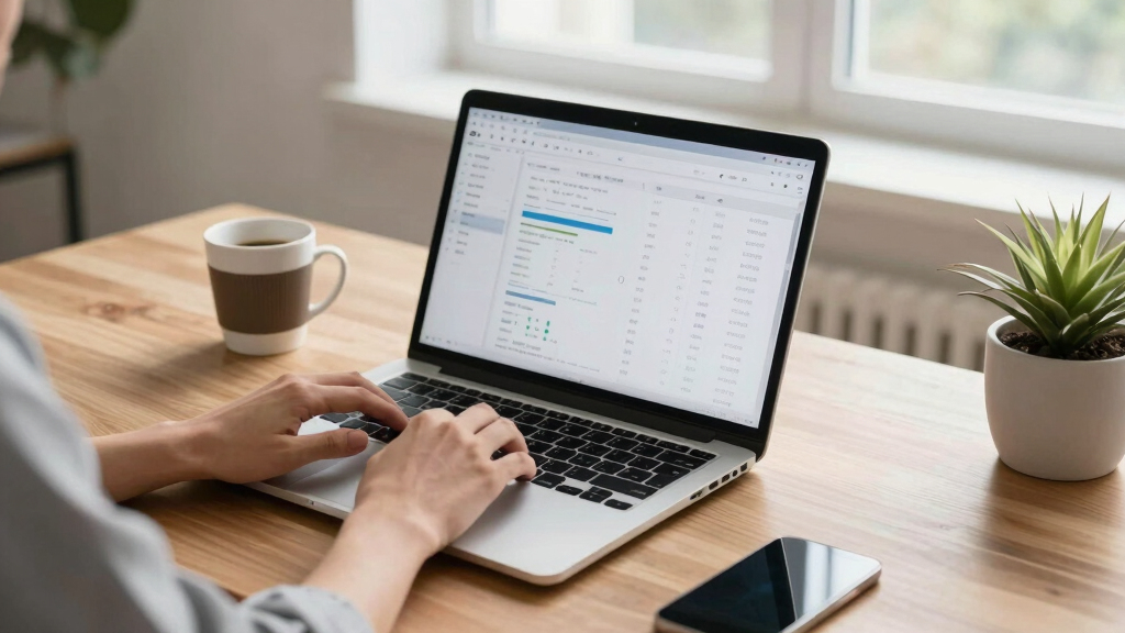 best windows laptop for data science