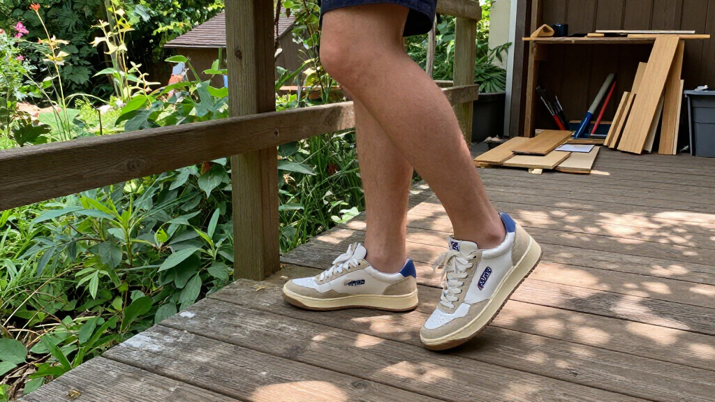 best Autry sneakers
