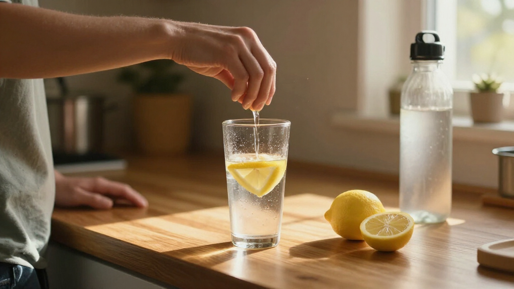 best electrolyte drink mixes