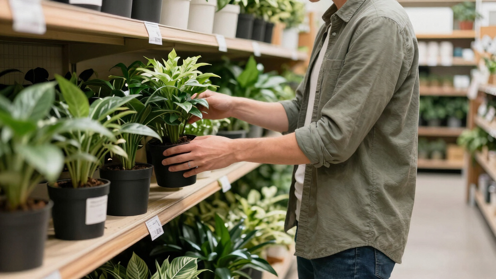 home trees prime day deals