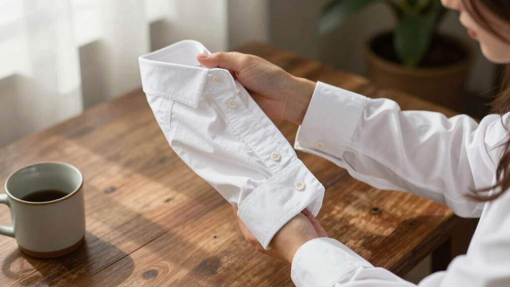 15 Best Oxford Shirts for Everyday Wear in 2027