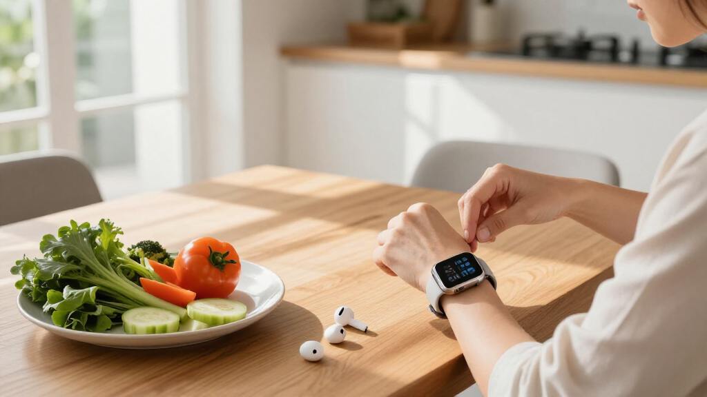 best AirPods and Apple Watches