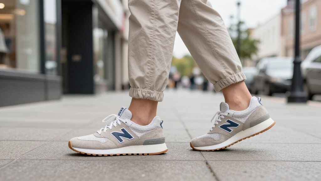 best New Balance Made in USA sneakers