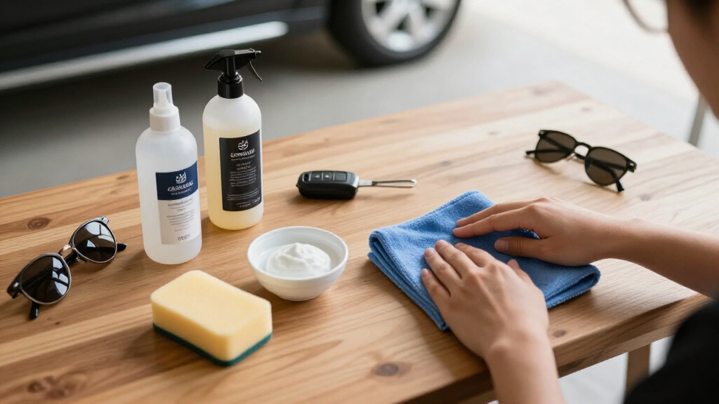 diy ceramic coating kits for car paint