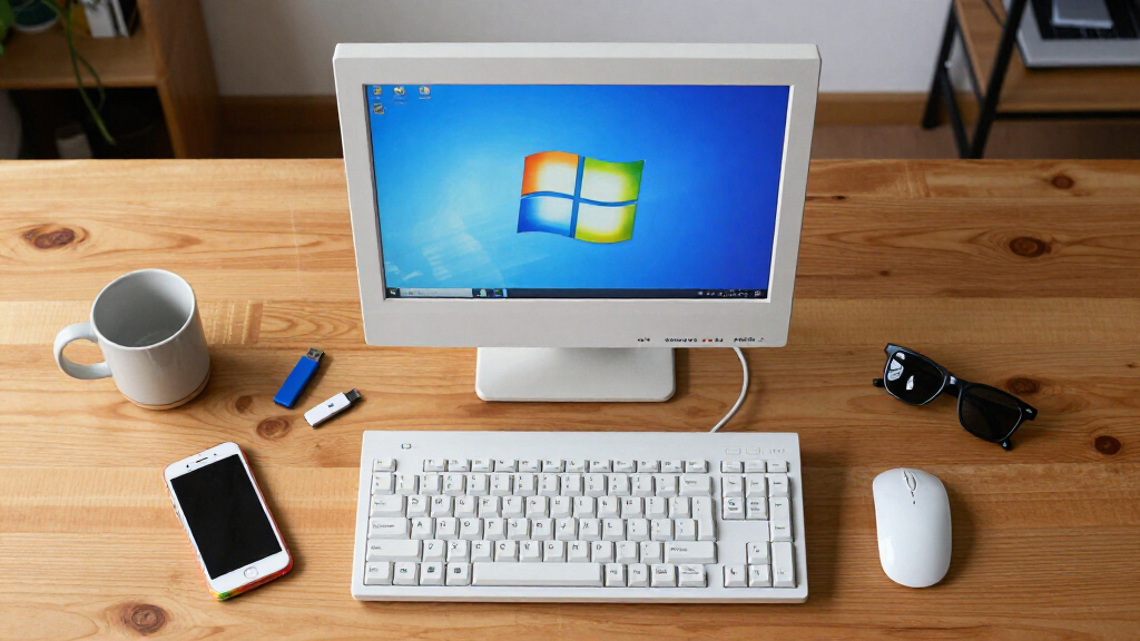 best retro Windows XP computers