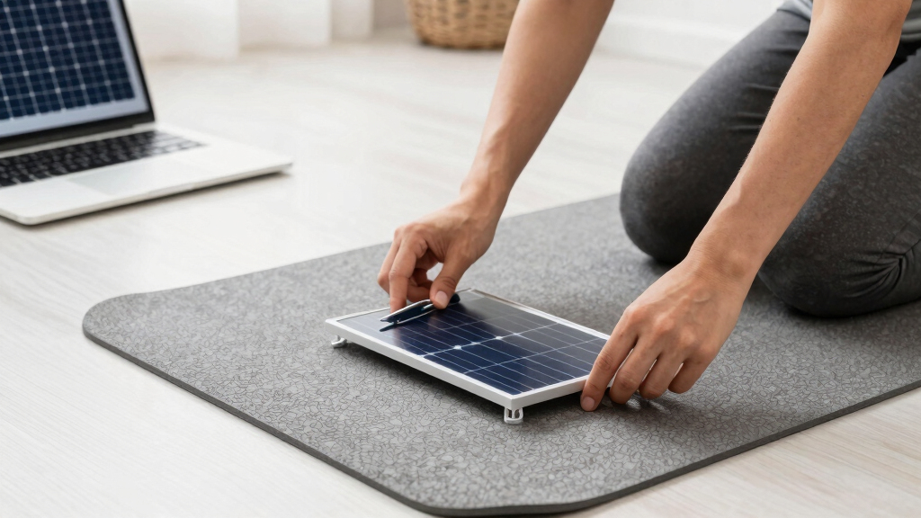 best yoga mats