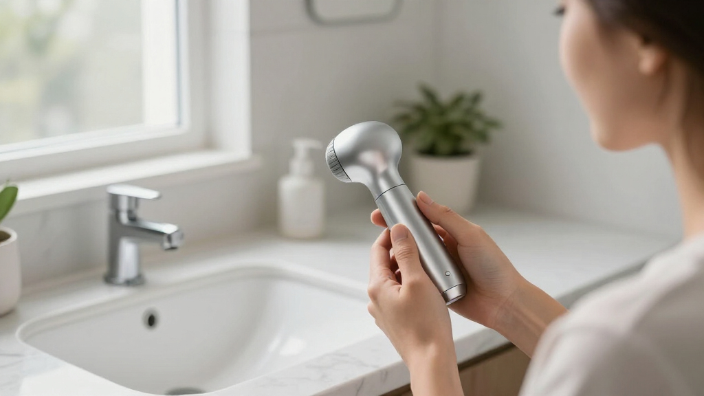 10 Best Facial Massage Devices in 2026
