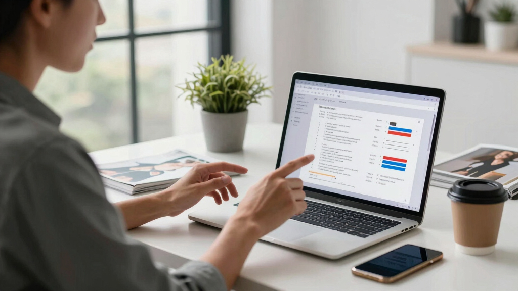 What questions do content creators ask about local AI workflows?