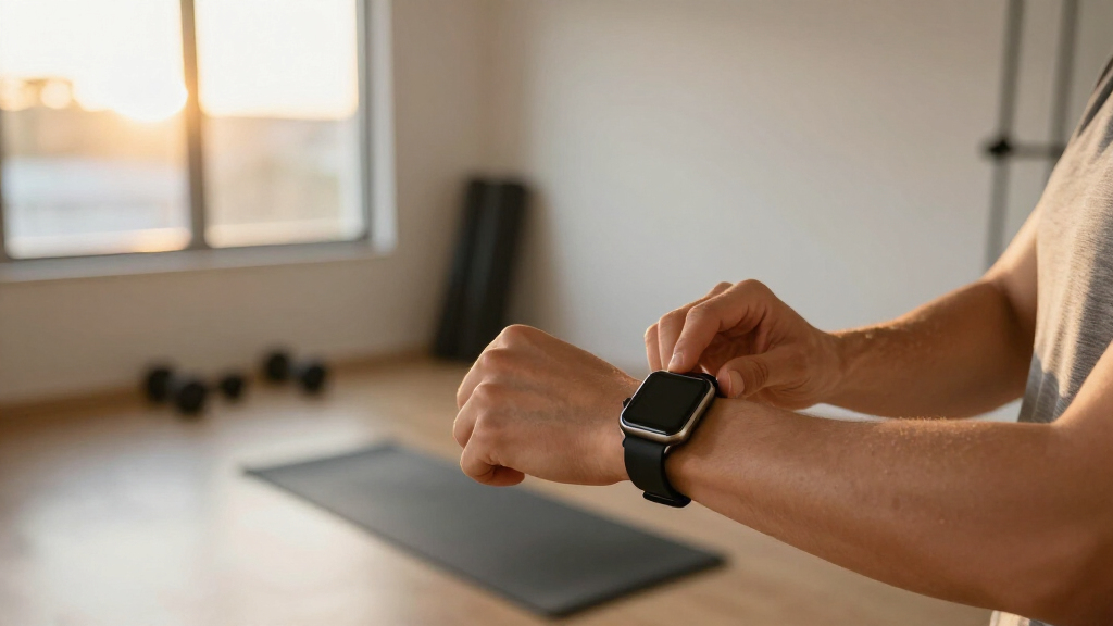 best fitness trackers
