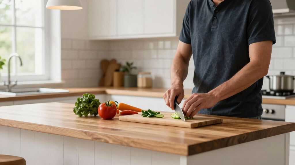 best kitchen islands