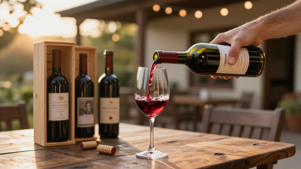 4 Best Italian Wine Subscription Boxes in 2026