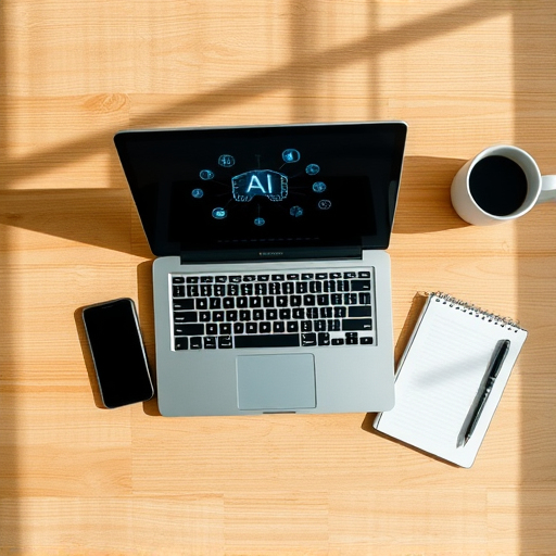 How Mistral Differs from OpenAI or Anthropic