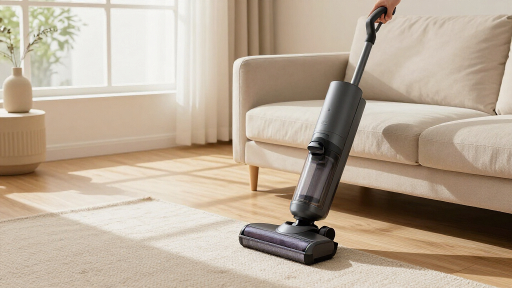 3 Best Home Decor Finds in 2026
