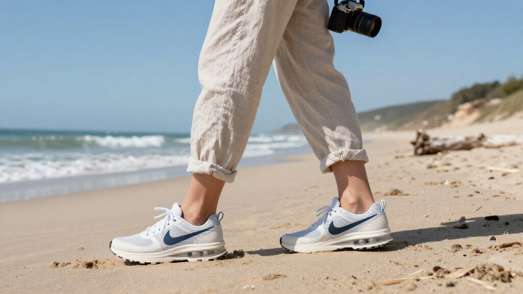 best Nike Air Rift shoes