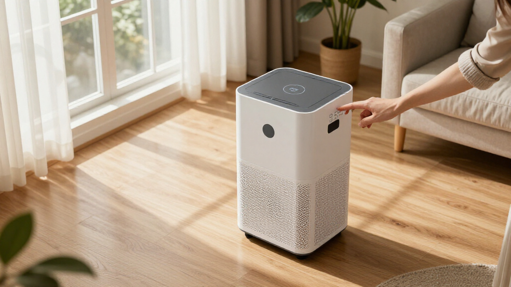 dehumidifier 4500 sq ft