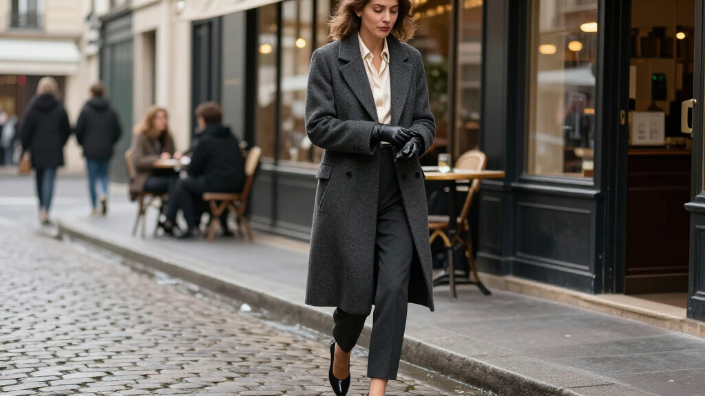 best luxury designer clothing