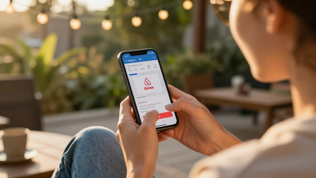 10 Best Airbnb Gift Card Email Delivery Options for Easy Gifting