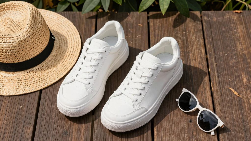 best chunky sneakers