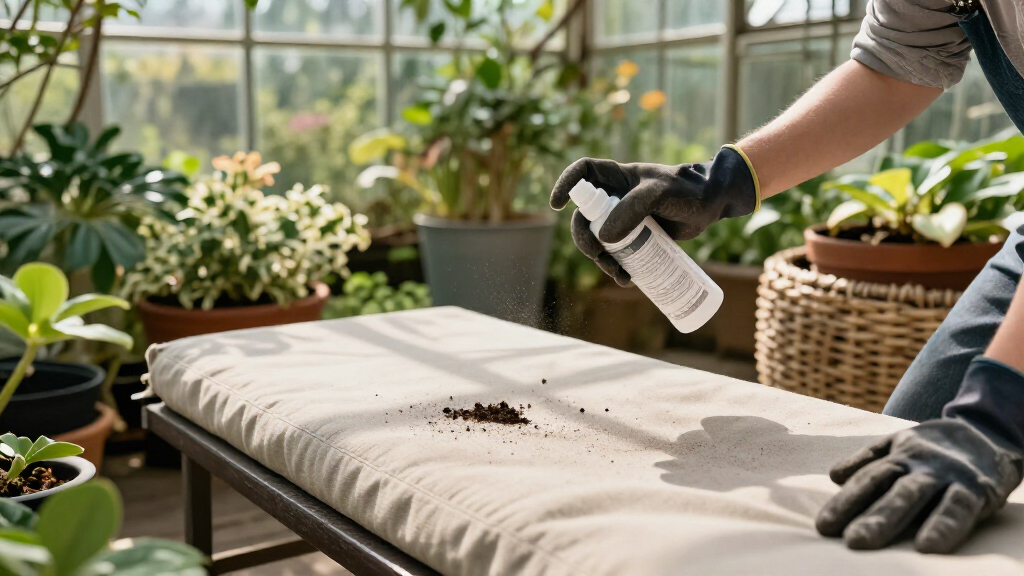 best bed bug treatment products