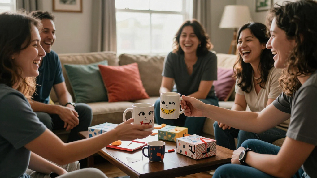 funny gag gifts for adults