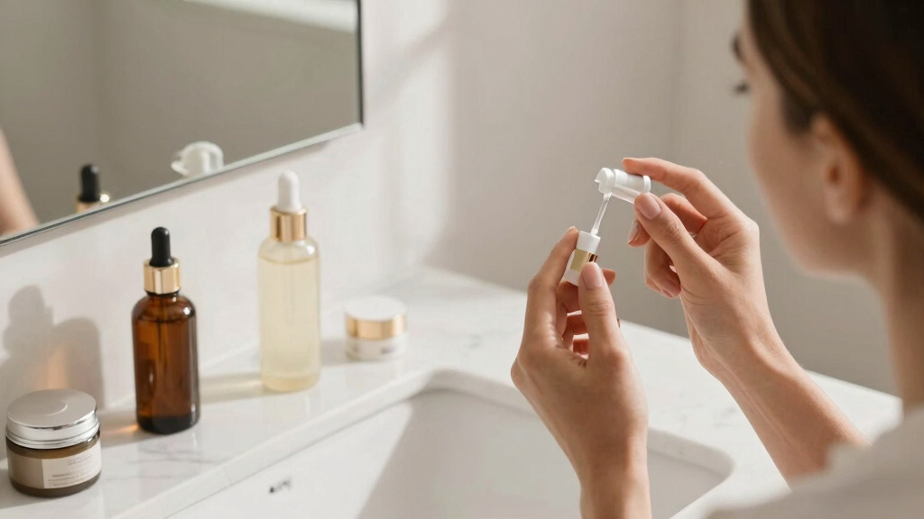 best beauty deals
