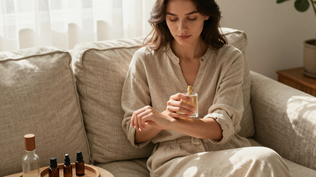 14 best women s fragrances
