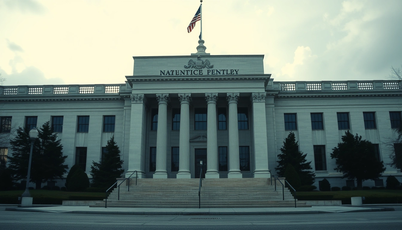 Fed QT Runoff: Reserves Near $3T as ON RRP Depletes, Money Markets Show Early Strain